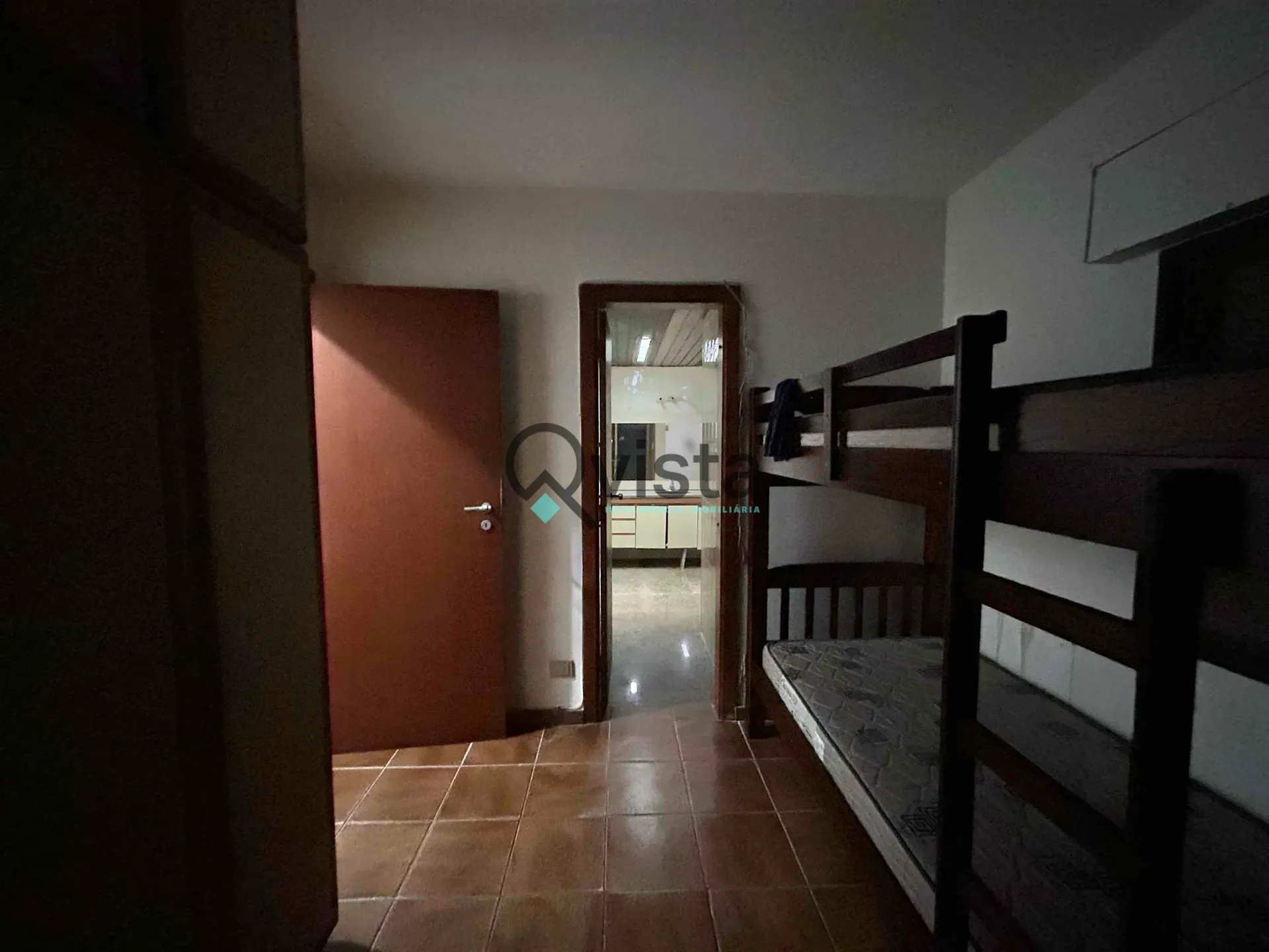 Apartamento, 3 quartos, 203 m² - Foto 15