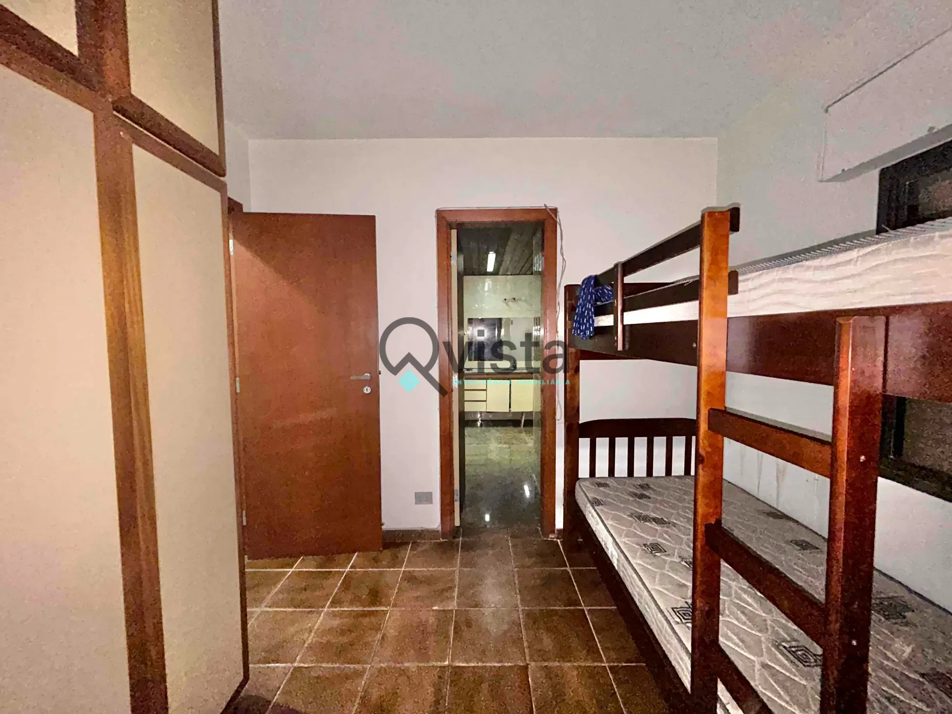 Apartamento, 3 quartos, 203 m² - Foto 20