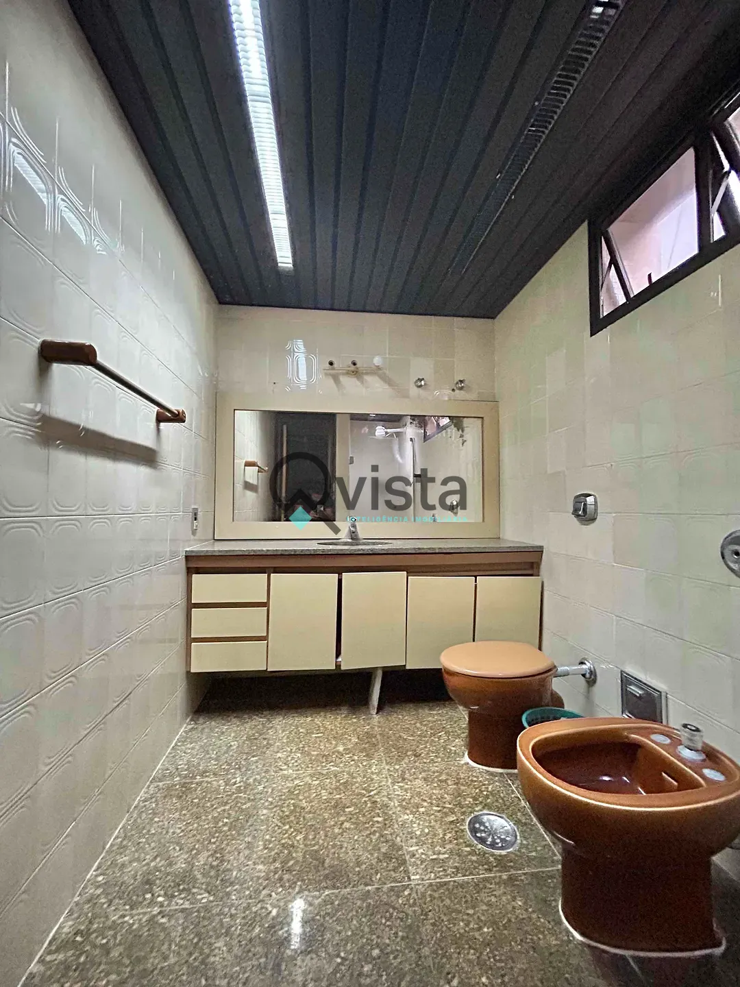 Apartamento, 3 quartos, 203 m² - Foto 19