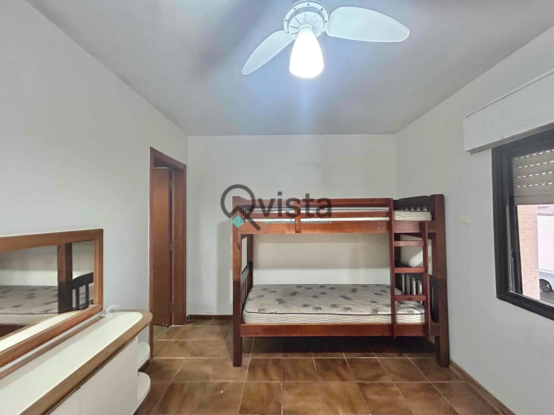 Apartamento, 3 quartos, 203 m² - Foto 18