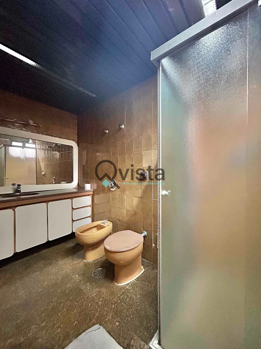 Apartamento, 3 quartos, 203 m² - Foto 23
