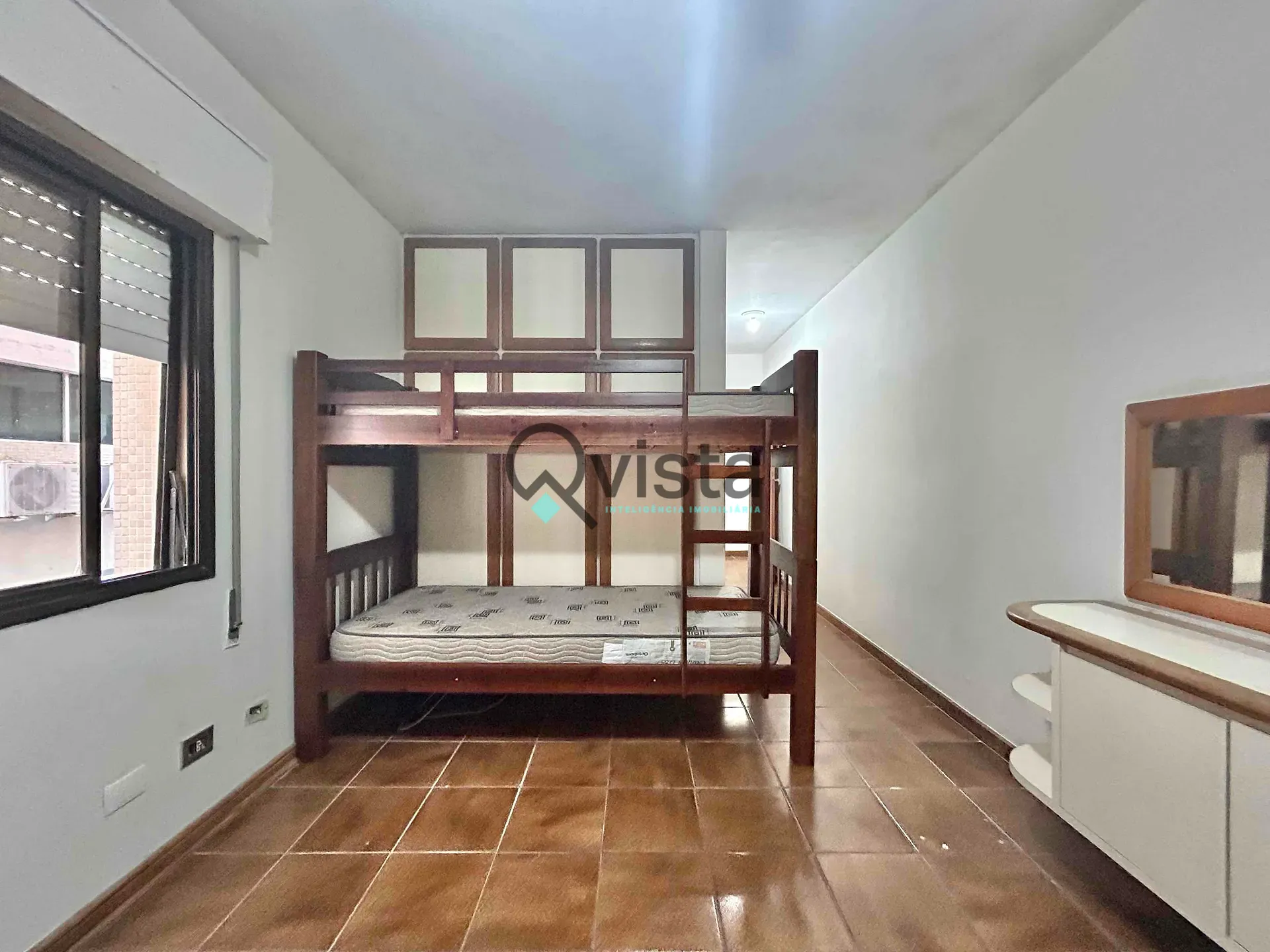 Apartamento, 3 quartos, 203 m² - Foto 22