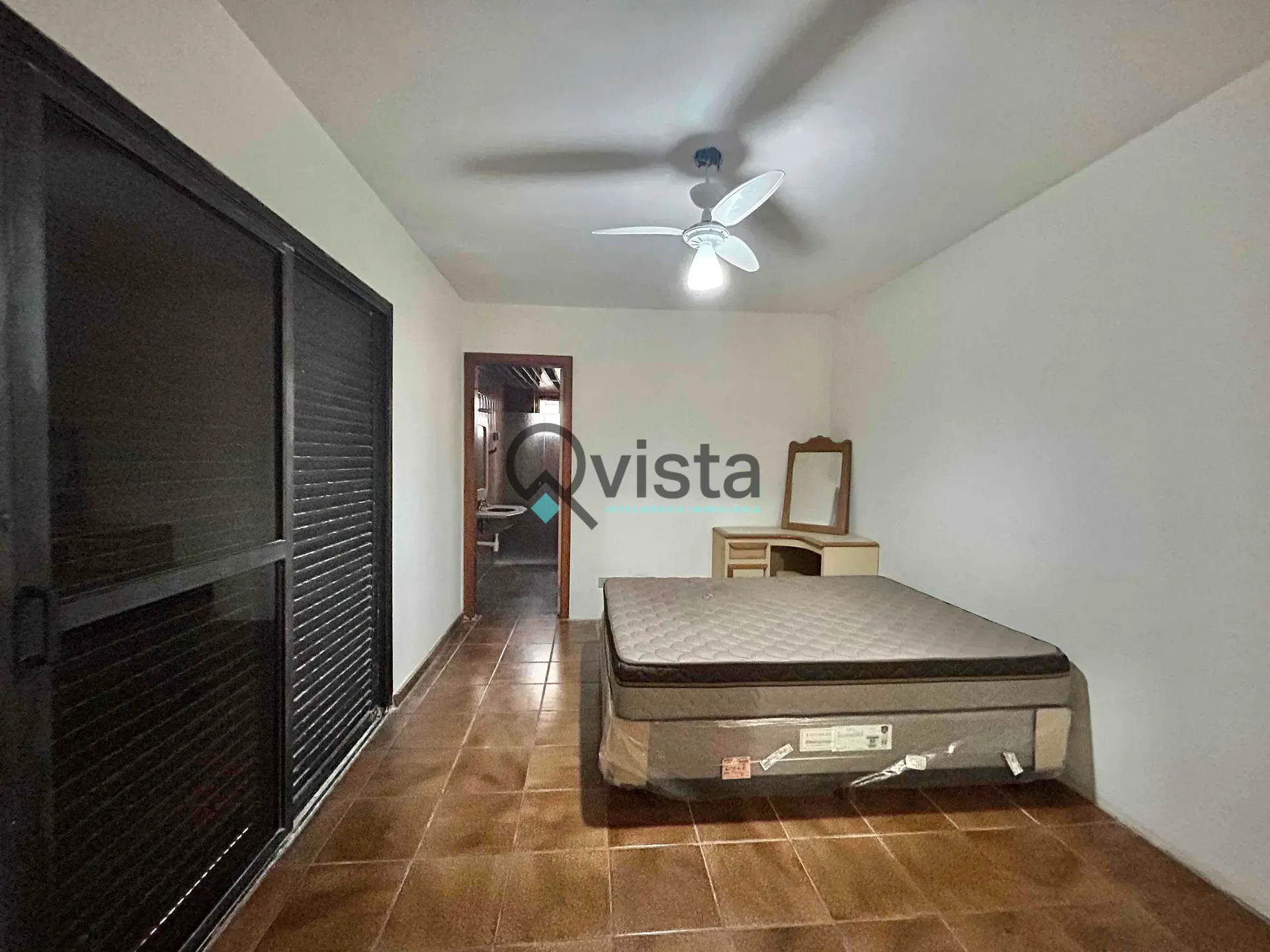 Apartamento, 3 quartos, 203 m² - Foto 21