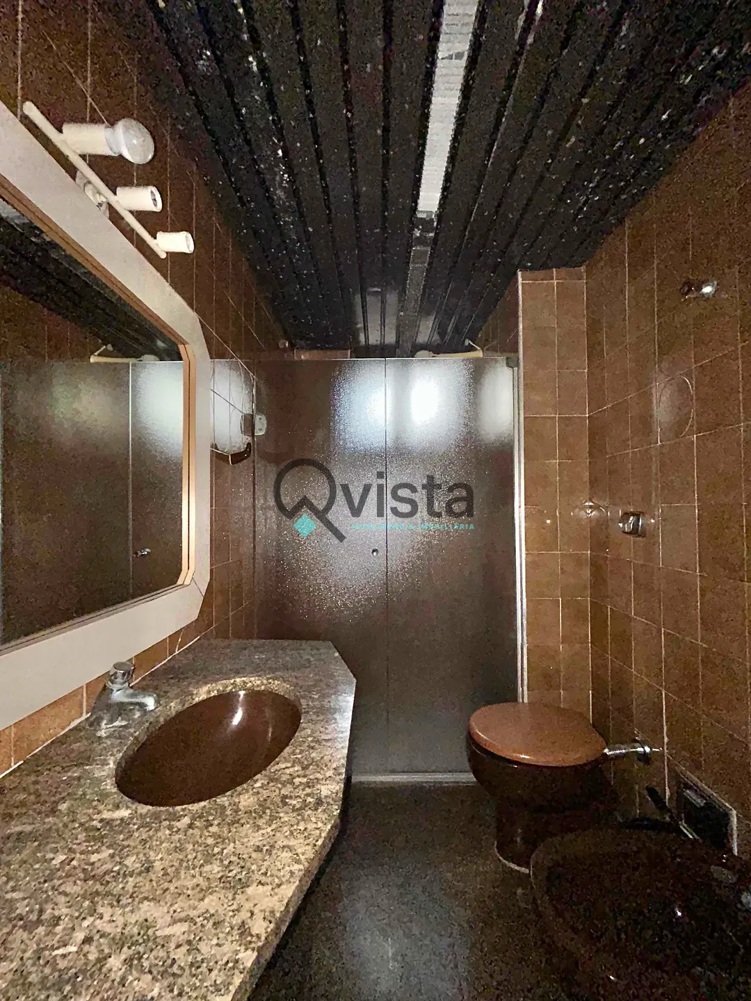 Apartamento, 3 quartos, 203 m² - Foto 27