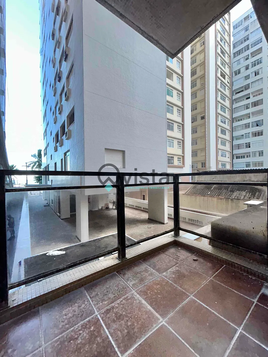 Apartamento, 3 quartos, 203 m² - Foto 25