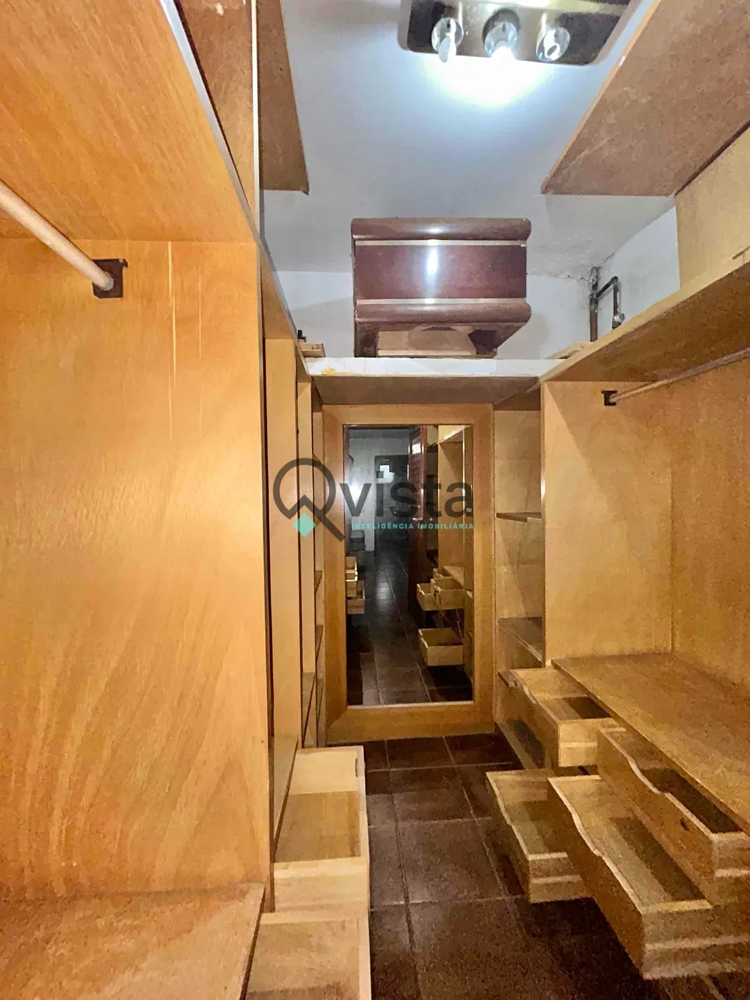 Apartamento, 3 quartos, 203 m² - Foto 24