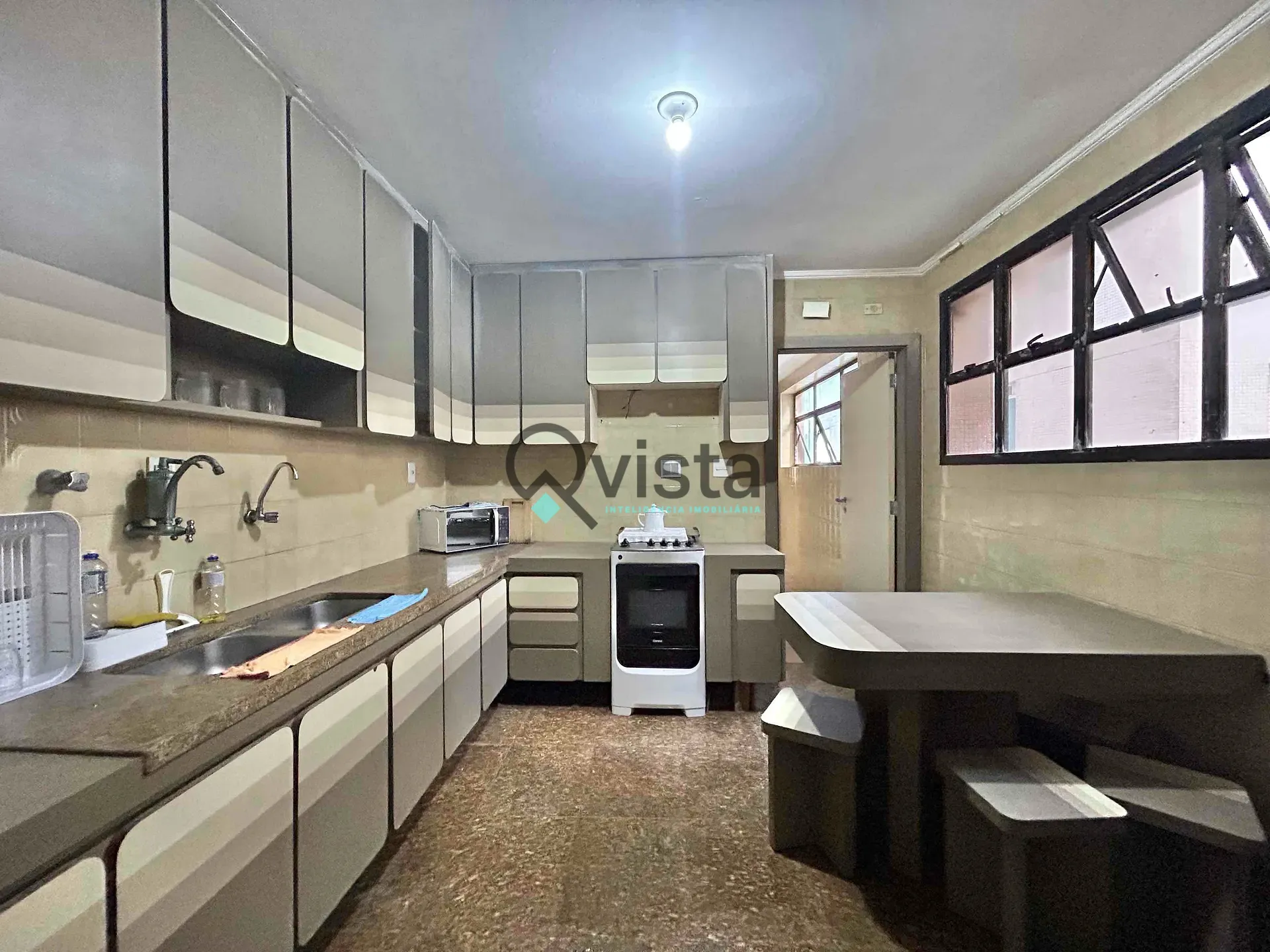 Apartamento, 3 quartos, 203 m² - Foto 30