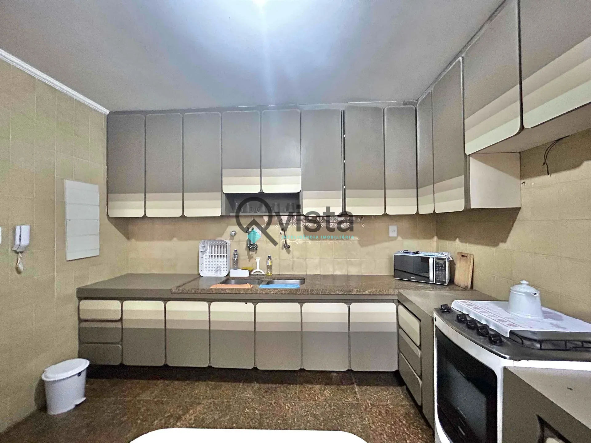 Apartamento, 3 quartos, 203 m² - Foto 29