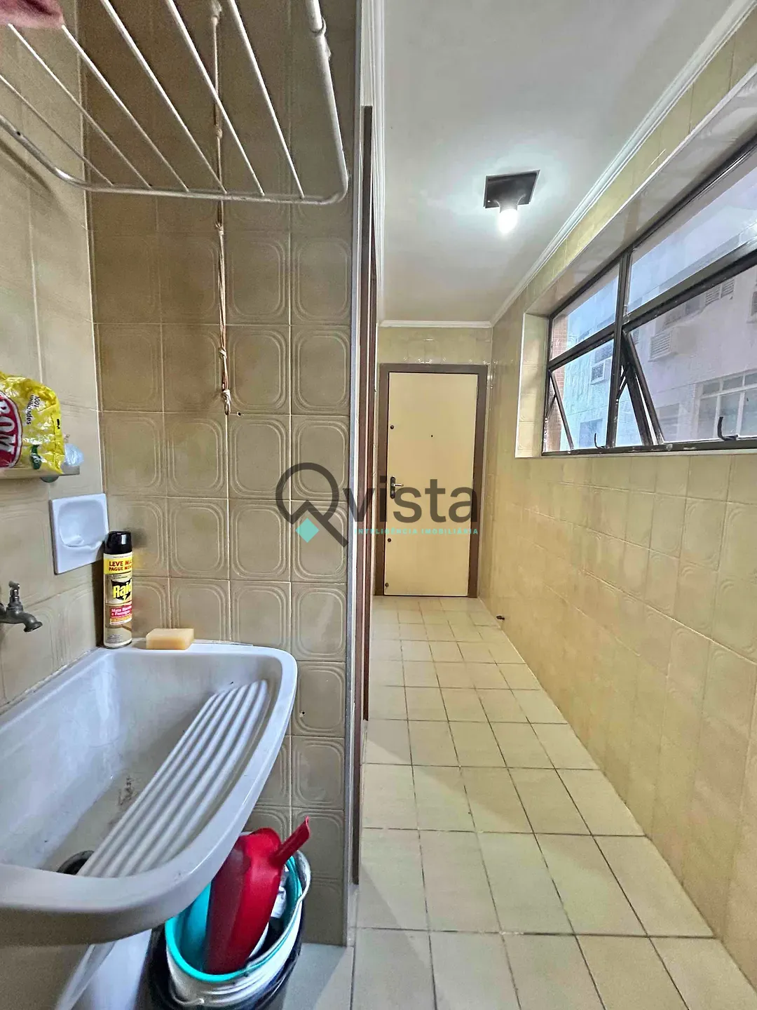 Apartamento, 3 quartos, 203 m² - Foto 33