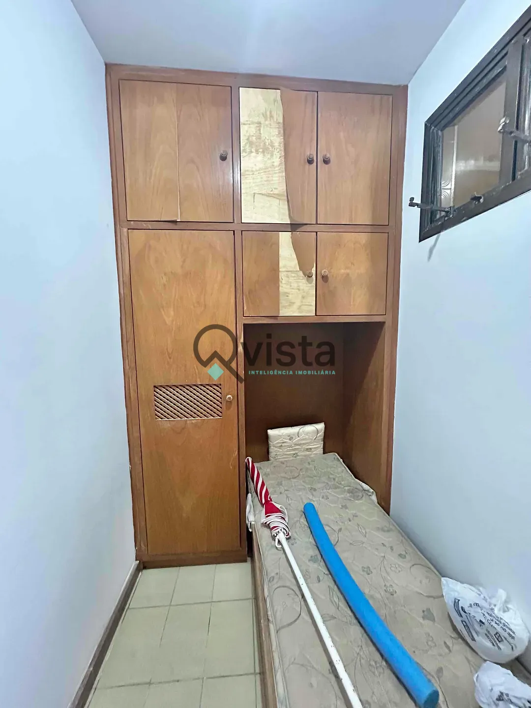 Apartamento, 3 quartos, 203 m² - Foto 32