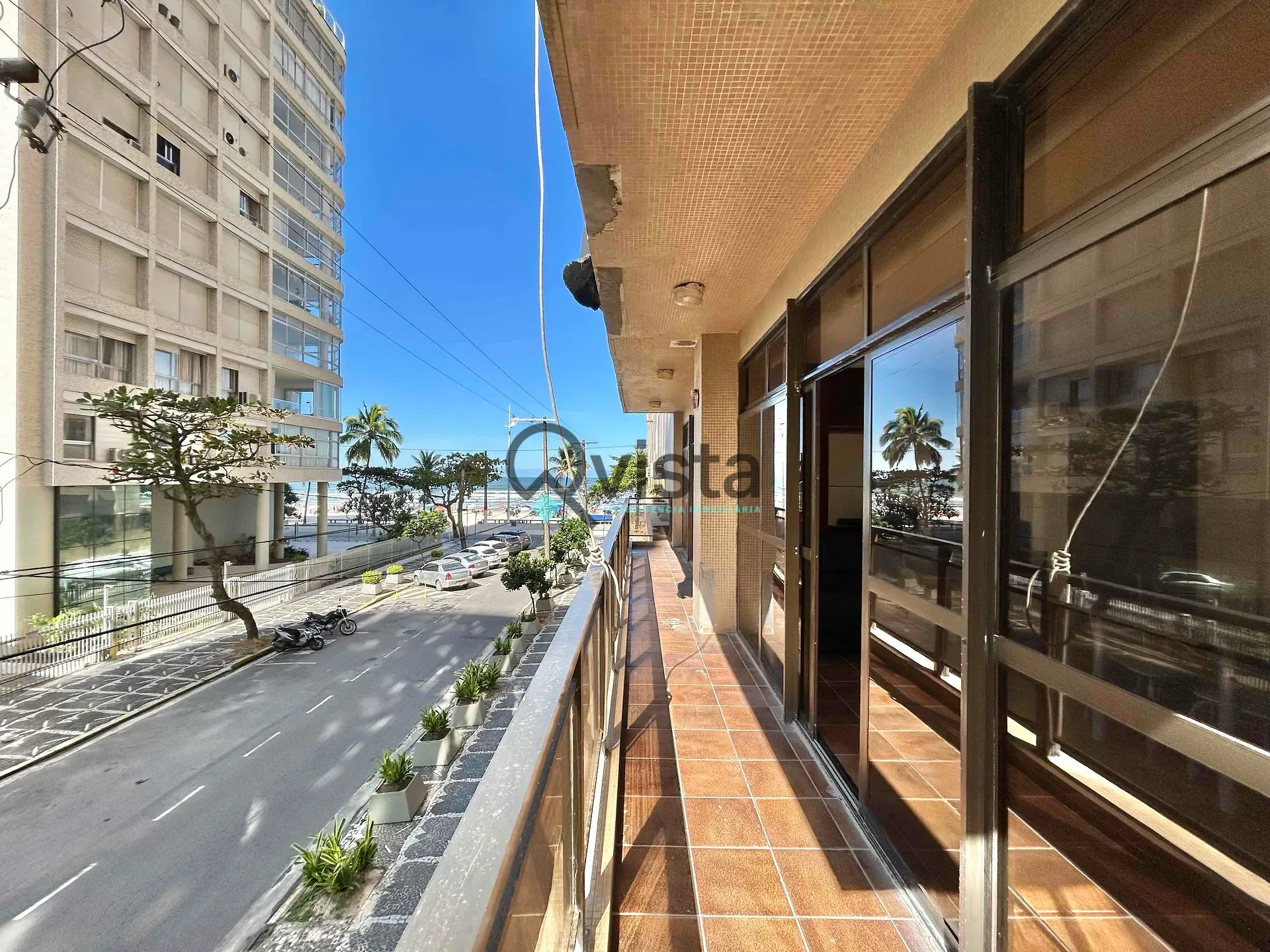 Apartamento, 3 quartos, 203 m² - Foto 26
