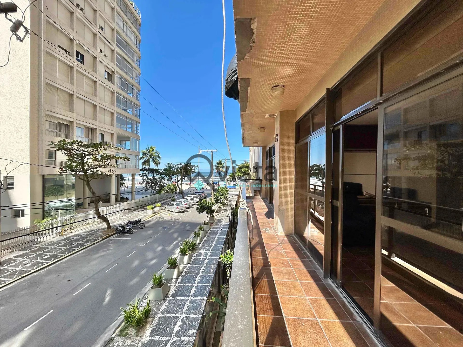 Apartamento, 3 quartos, 203 m² - Foto 28