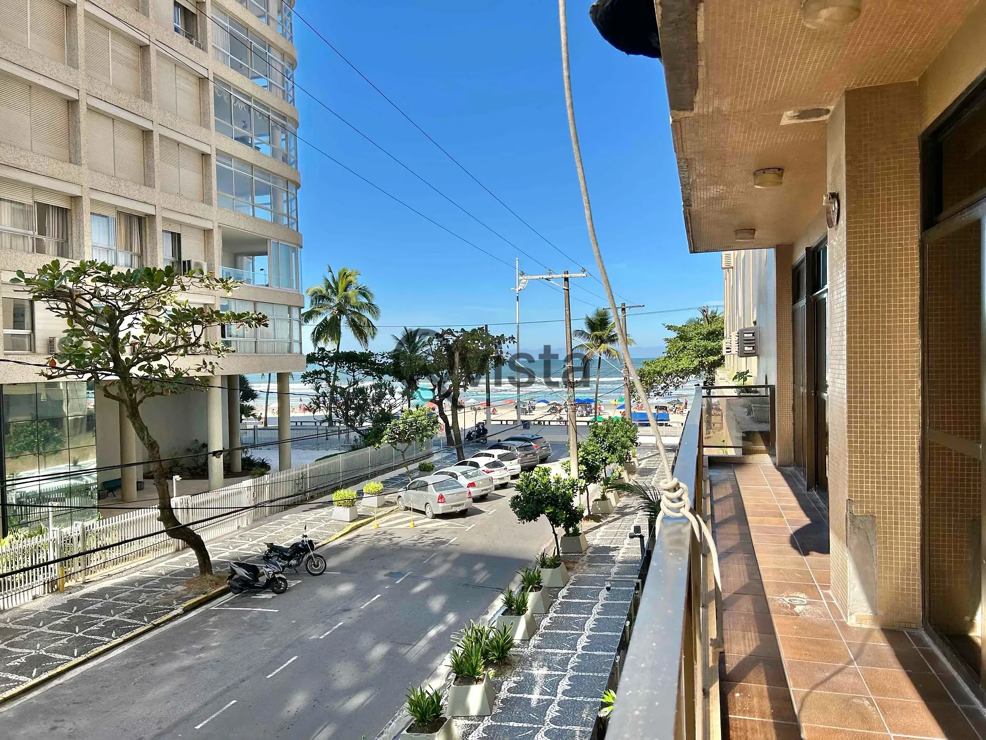 Apartamento, 3 quartos, 203 m² - Foto 14