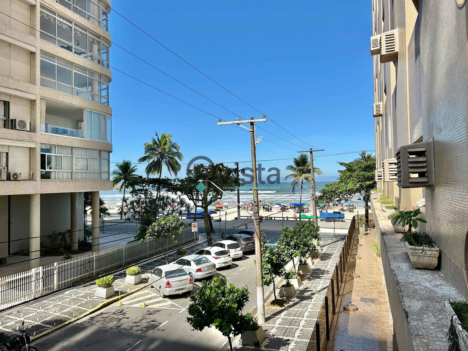 Apartamento, 3 quartos, 203 m² - Foto 11