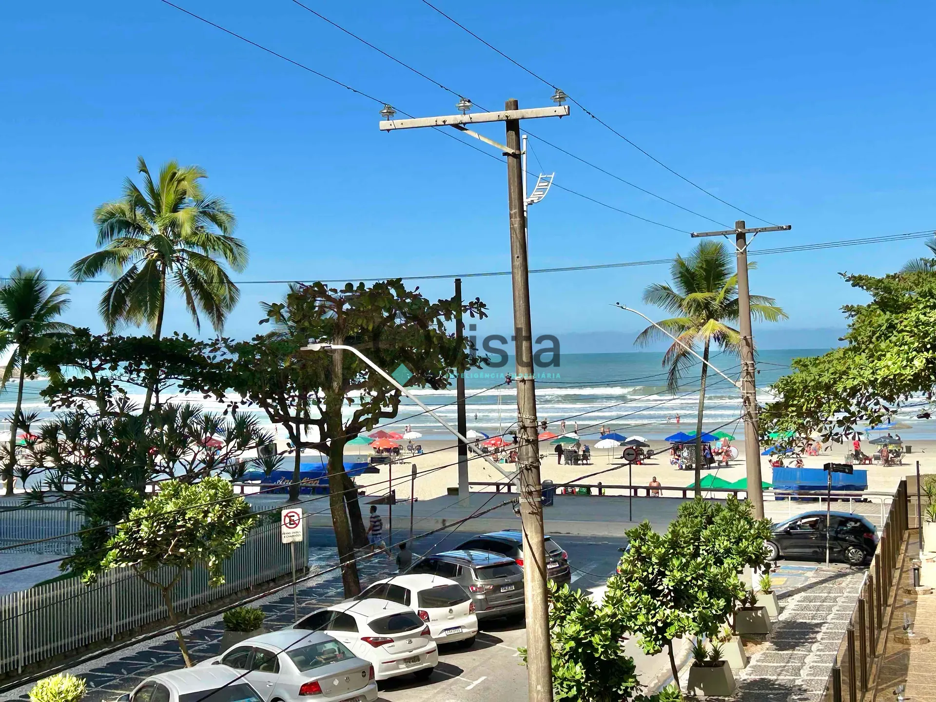 Apartamento, 3 quartos, 203 m² - Foto 12