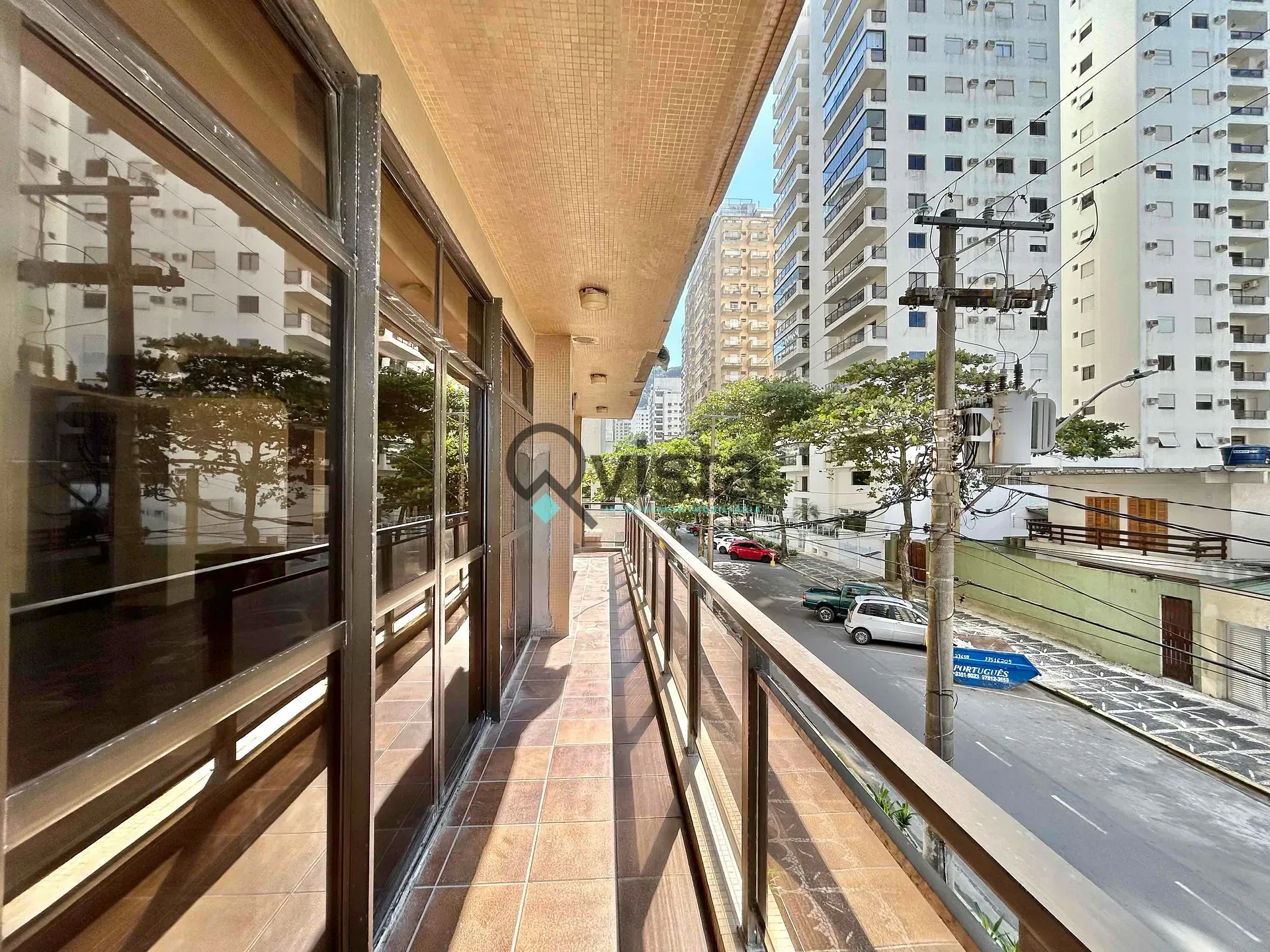 Apartamento, 3 quartos, 203 m² - Foto 9