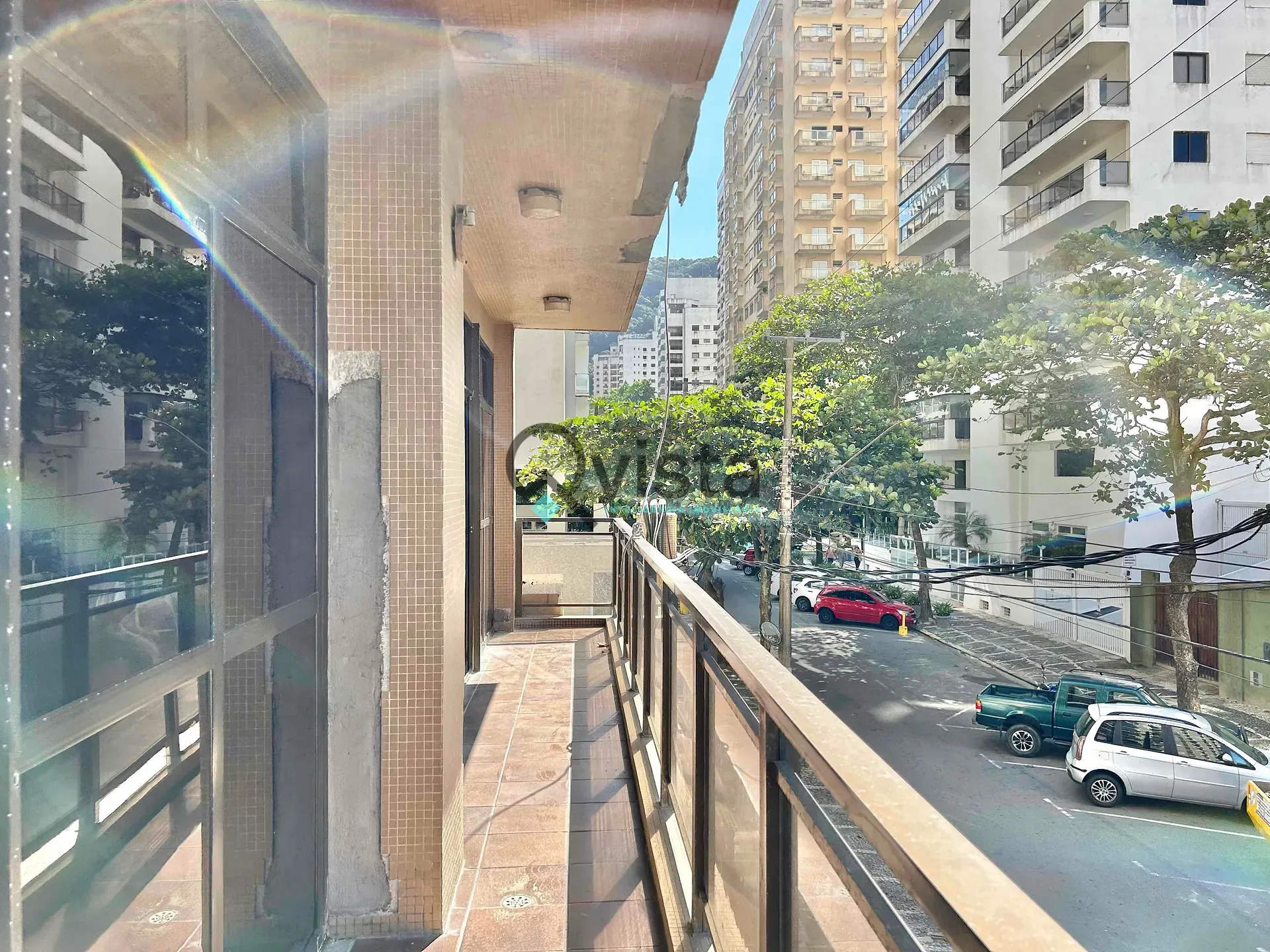 Apartamento, 3 quartos, 203 m² - Foto 7