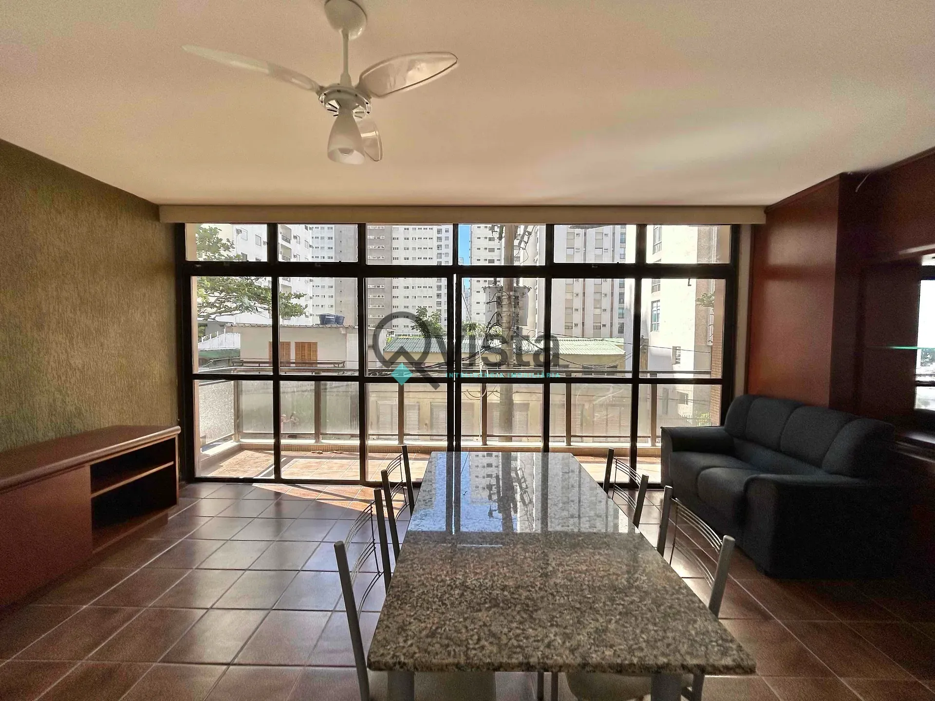 Apartamento, 3 quartos, 203 m² - Foto 6