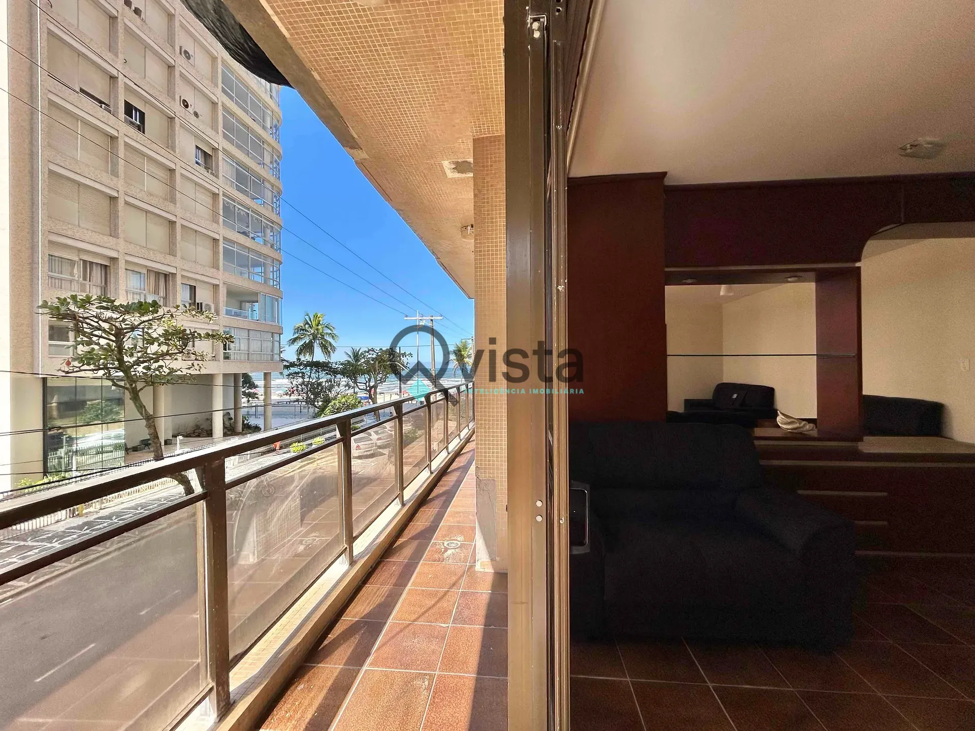 Apartamento, 3 quartos, 203 m² - Foto 10