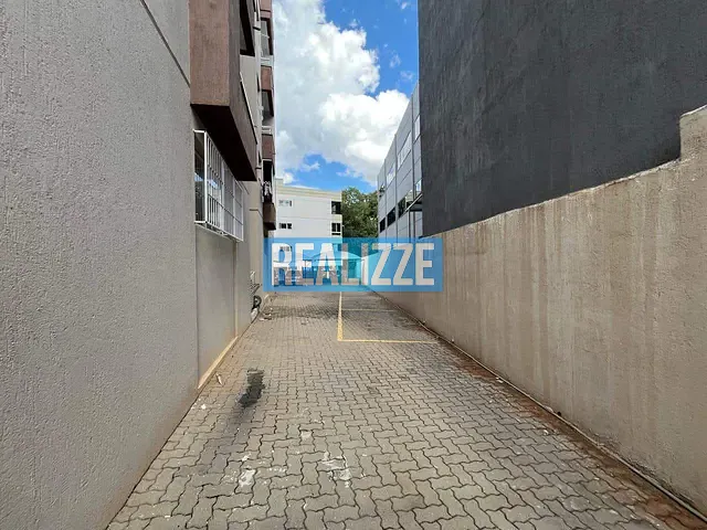 Apartamento com 62m² 2 quartos e 1 banheiro, à venda, no bairro jardim doo sol em Marau