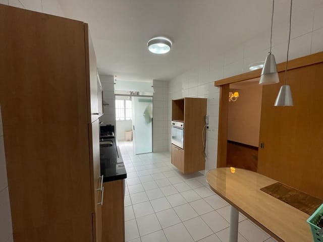 Foto do Apartamento - Apartamento com 4 dormitórios à venda, 133 m² por R$ 1.500.000,00 - Jardim Aquarius - São José dos Campos/SP | RUSSI IMÓVEIS
