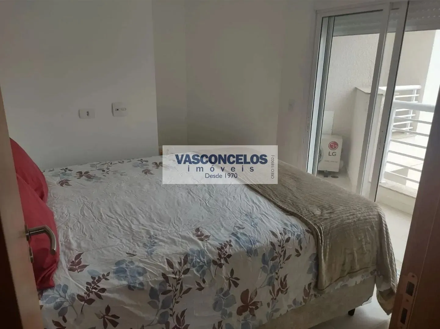 Apartamento, 2 quartos, 69 m² - Foto 23