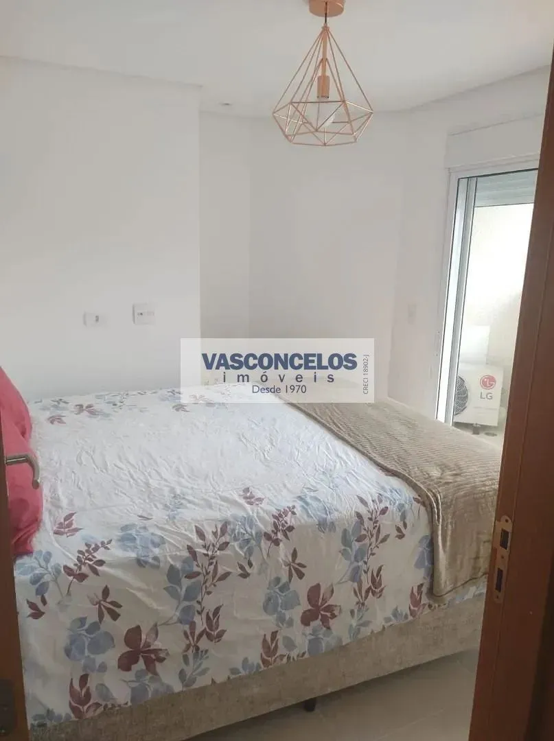 Apartamento, 2 quartos, 69 m² - Foto 18