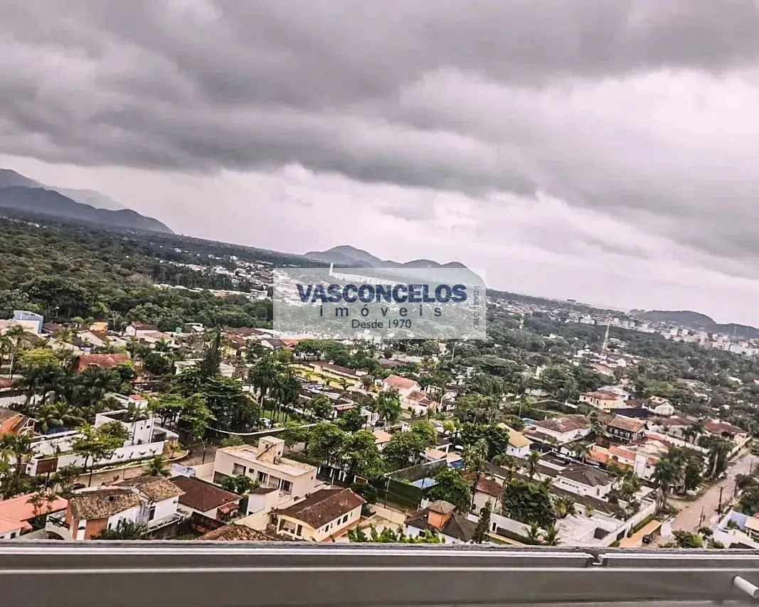 Apartamento, 2 quartos, 69 m² - Foto 32