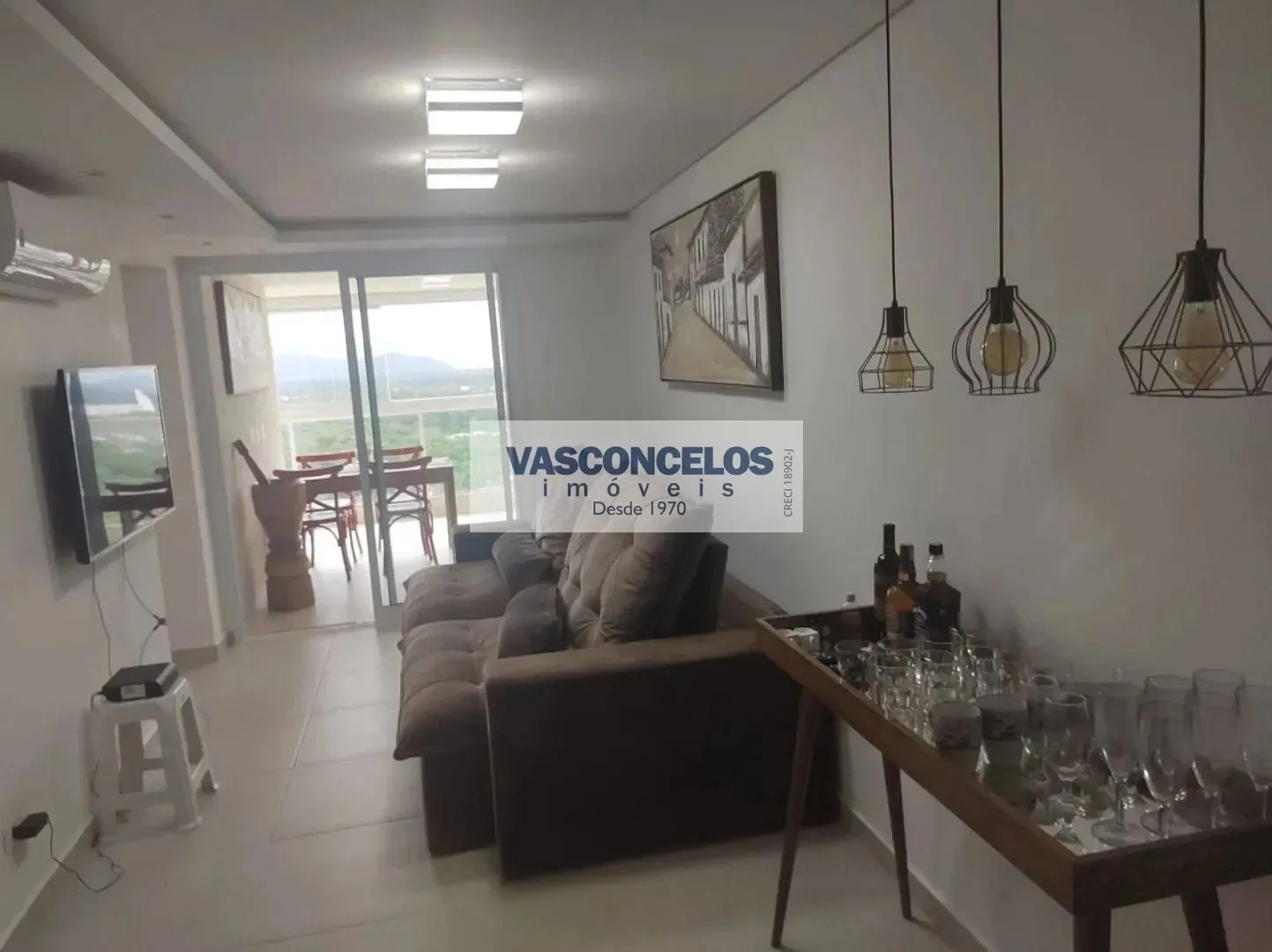 Apartamento, 2 quartos, 69 m² - Foto 24