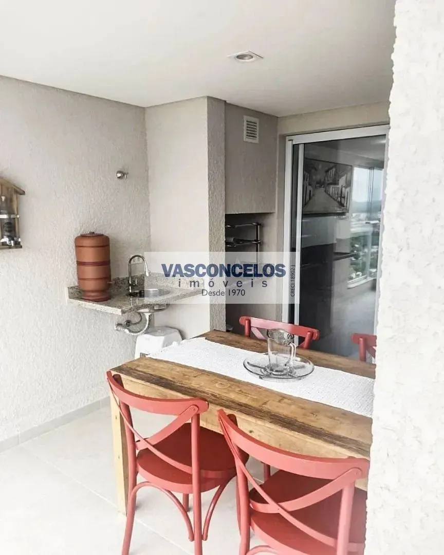 Apartamento, 2 quartos, 69 m² - Foto 43