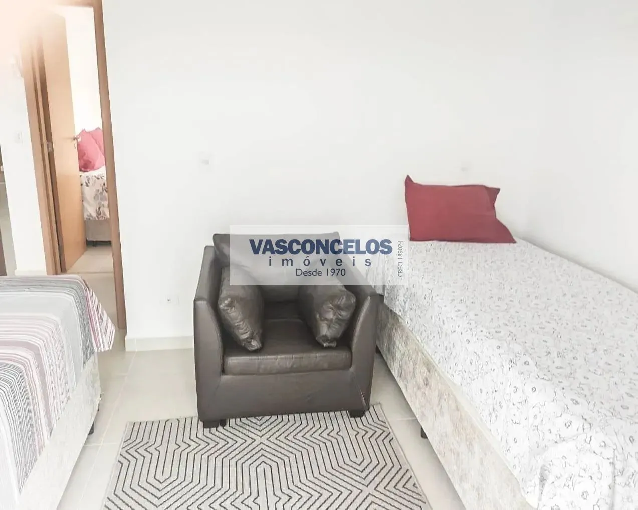 Apartamento, 2 quartos, 69 m² - Foto 50