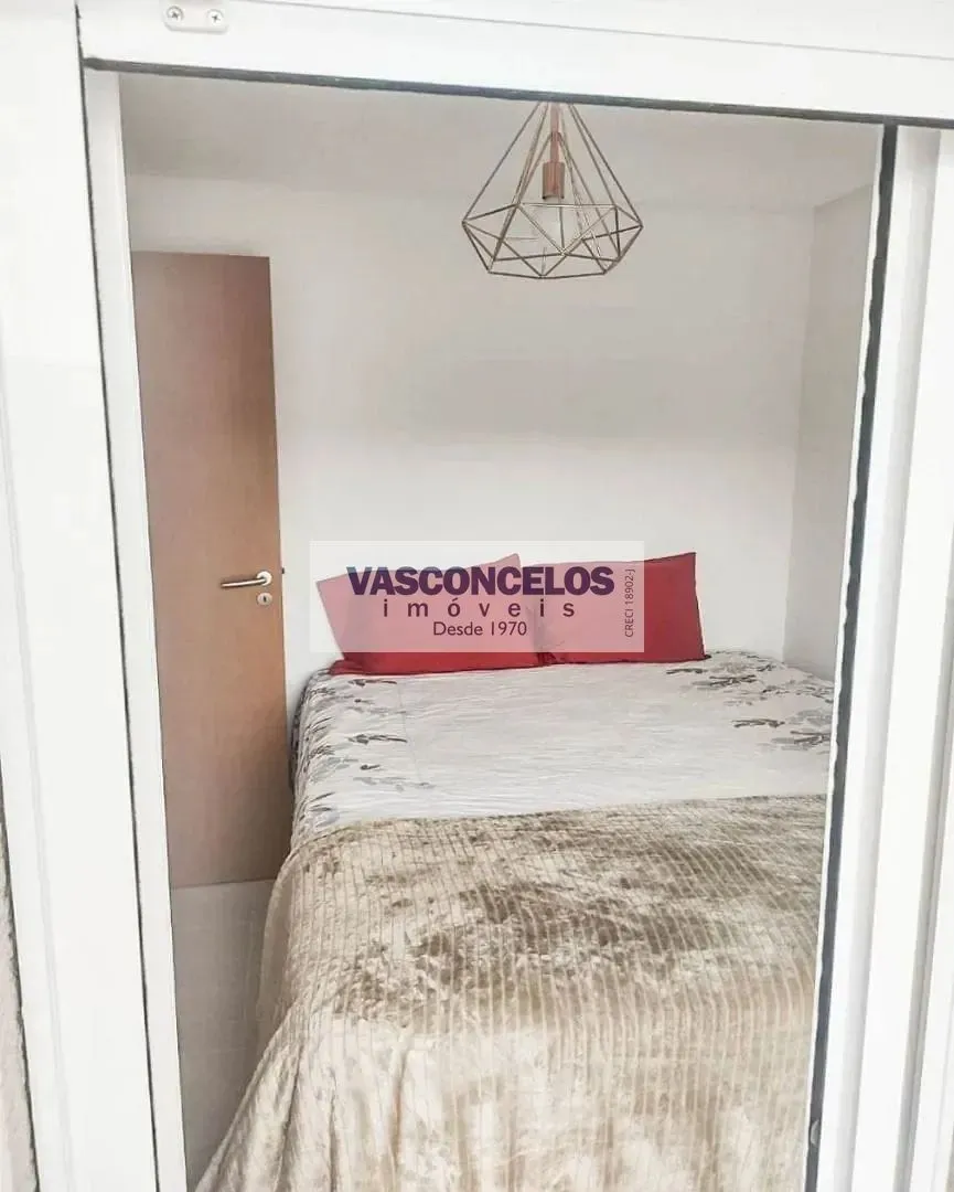 Apartamento, 2 quartos, 69 m² - Foto 49