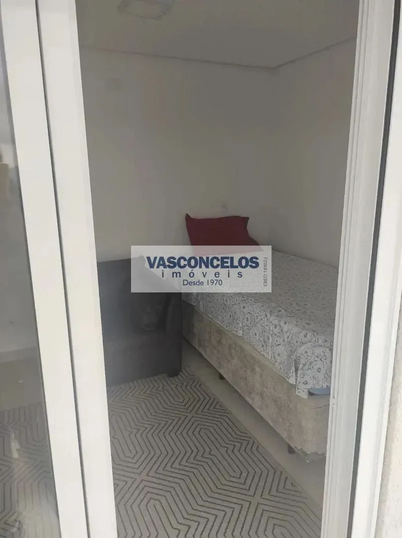 Apartamento, 2 quartos, 69 m² - Foto 16