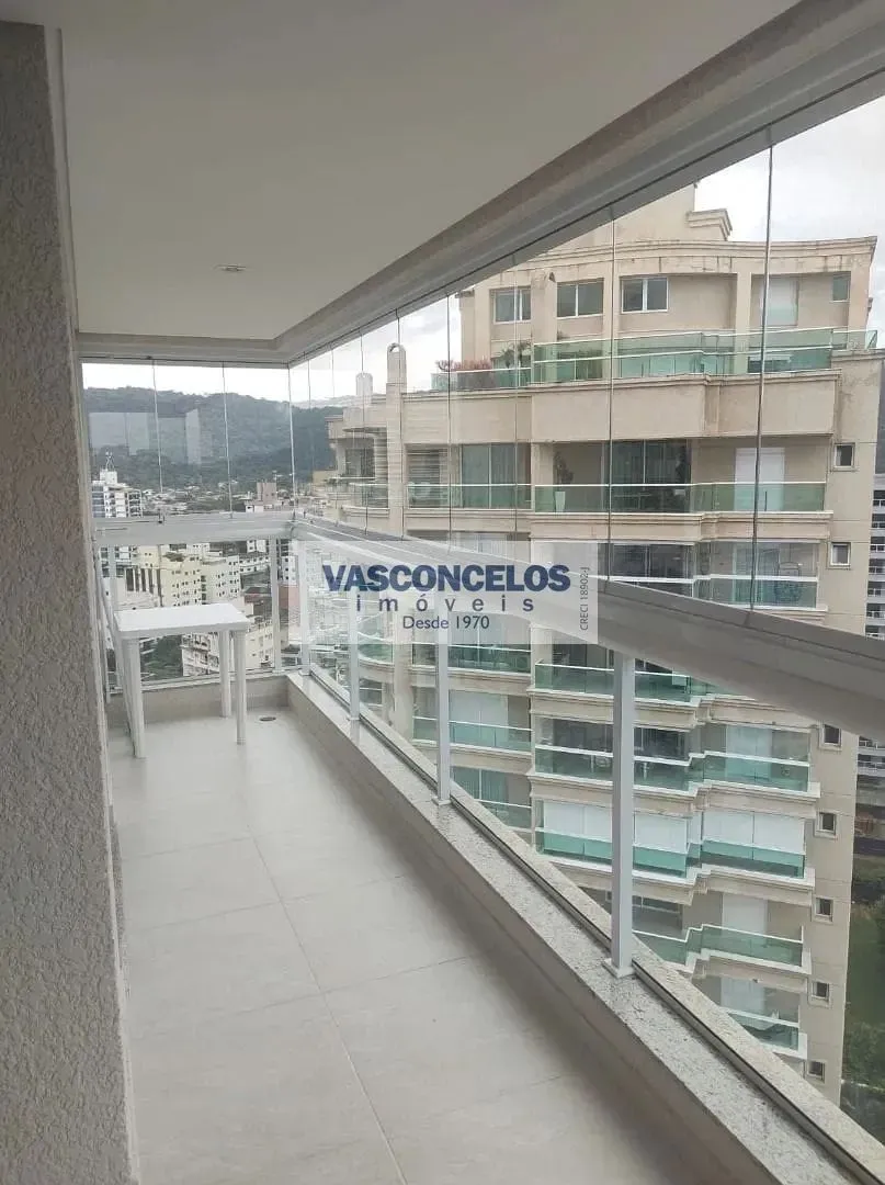 Apartamento, 2 quartos, 69 m² - Foto 9