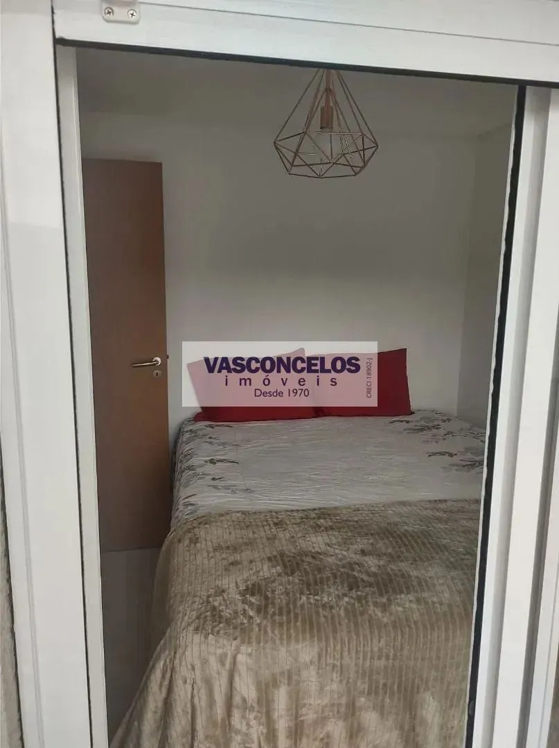 Apartamento, 2 quartos, 69 m² - Foto 15