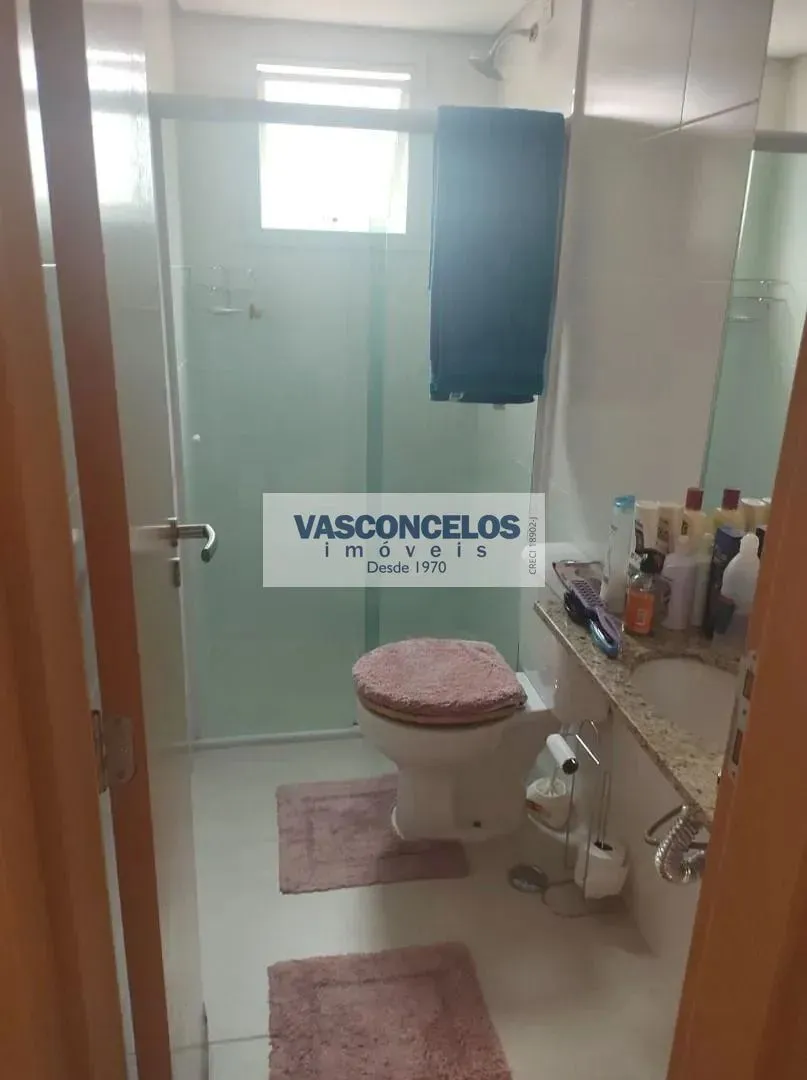 Apartamento, 2 quartos, 69 m² - Foto 21