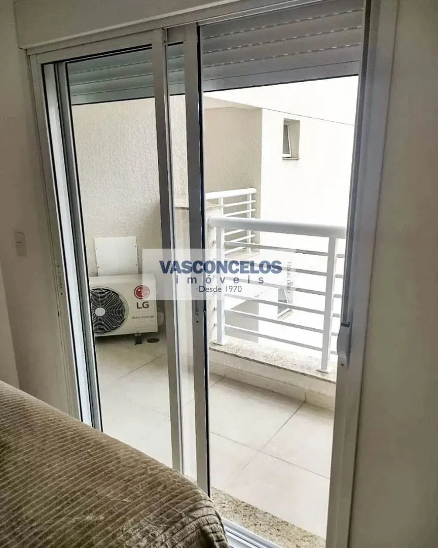 Apartamento, 2 quartos, 69 m² - Foto 45
