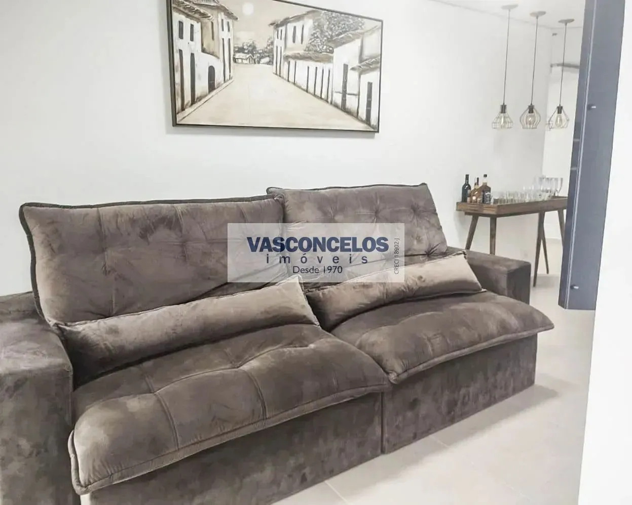 Apartamento, 2 quartos, 69 m² - Foto 53