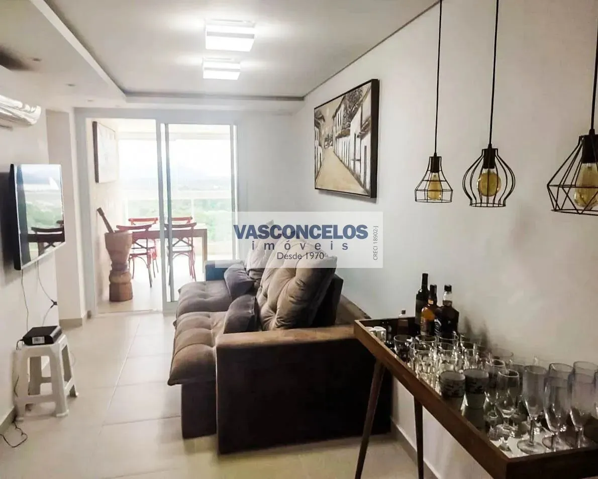 Apartamento, 2 quartos, 69 m² - Foto 27