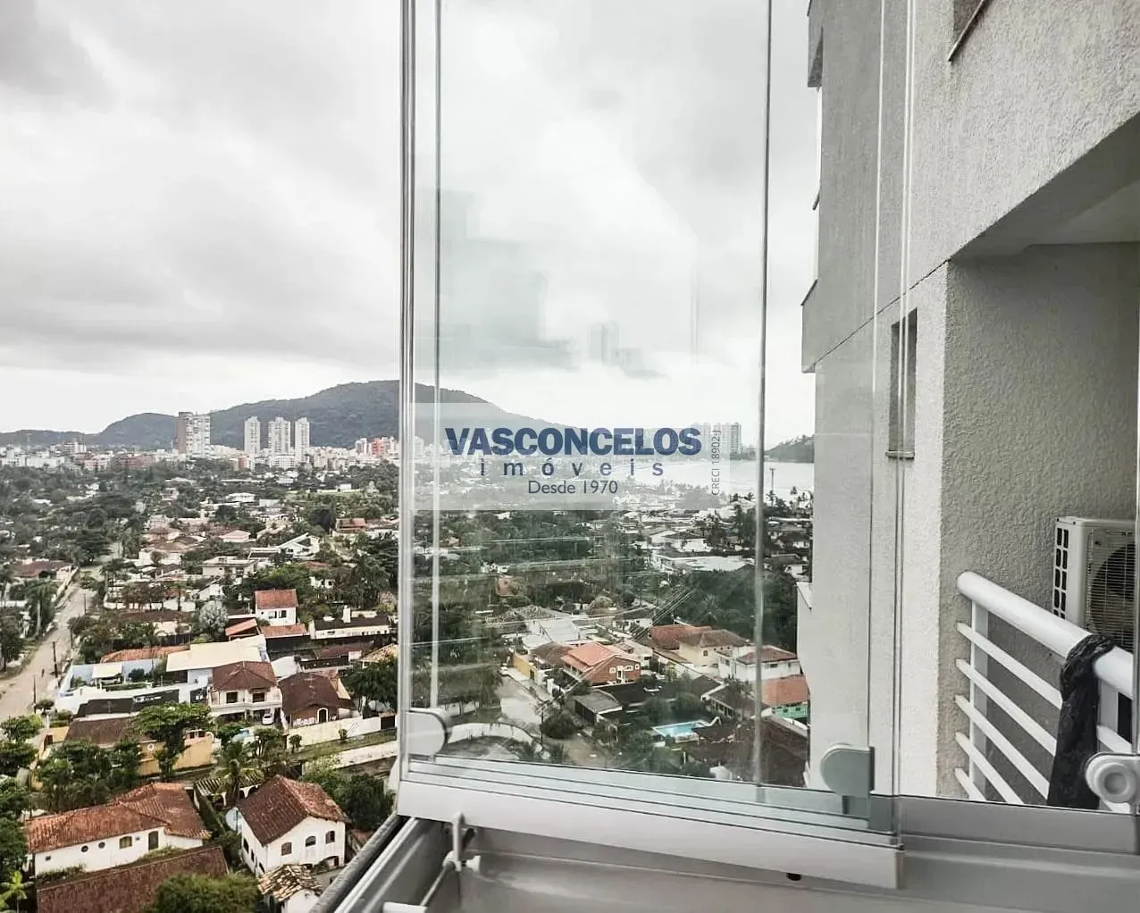 Apartamento, 2 quartos, 69 m² - Foto 31