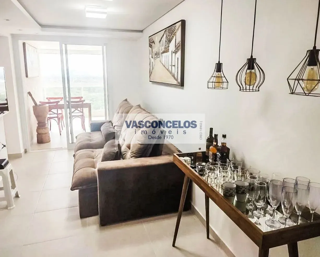 Apartamento, 2 quartos, 69 m² - Foto 52