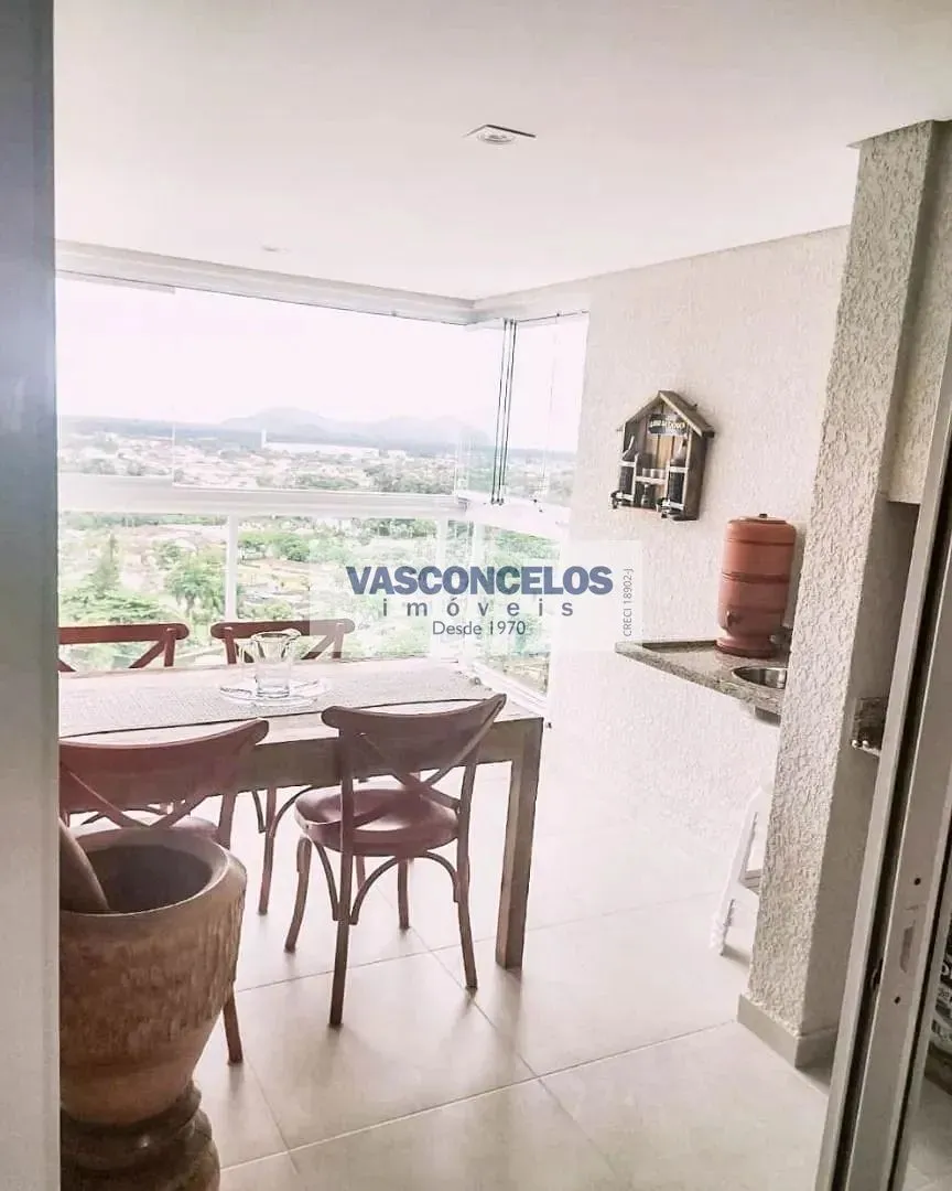 Apartamento, 2 quartos, 69 m² - Foto 40