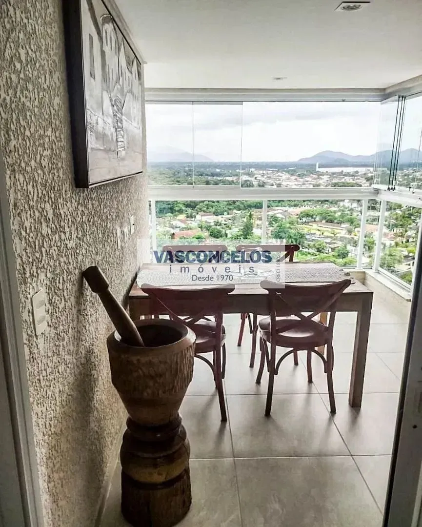 Apartamento, 2 quartos, 69 m² - Foto 36