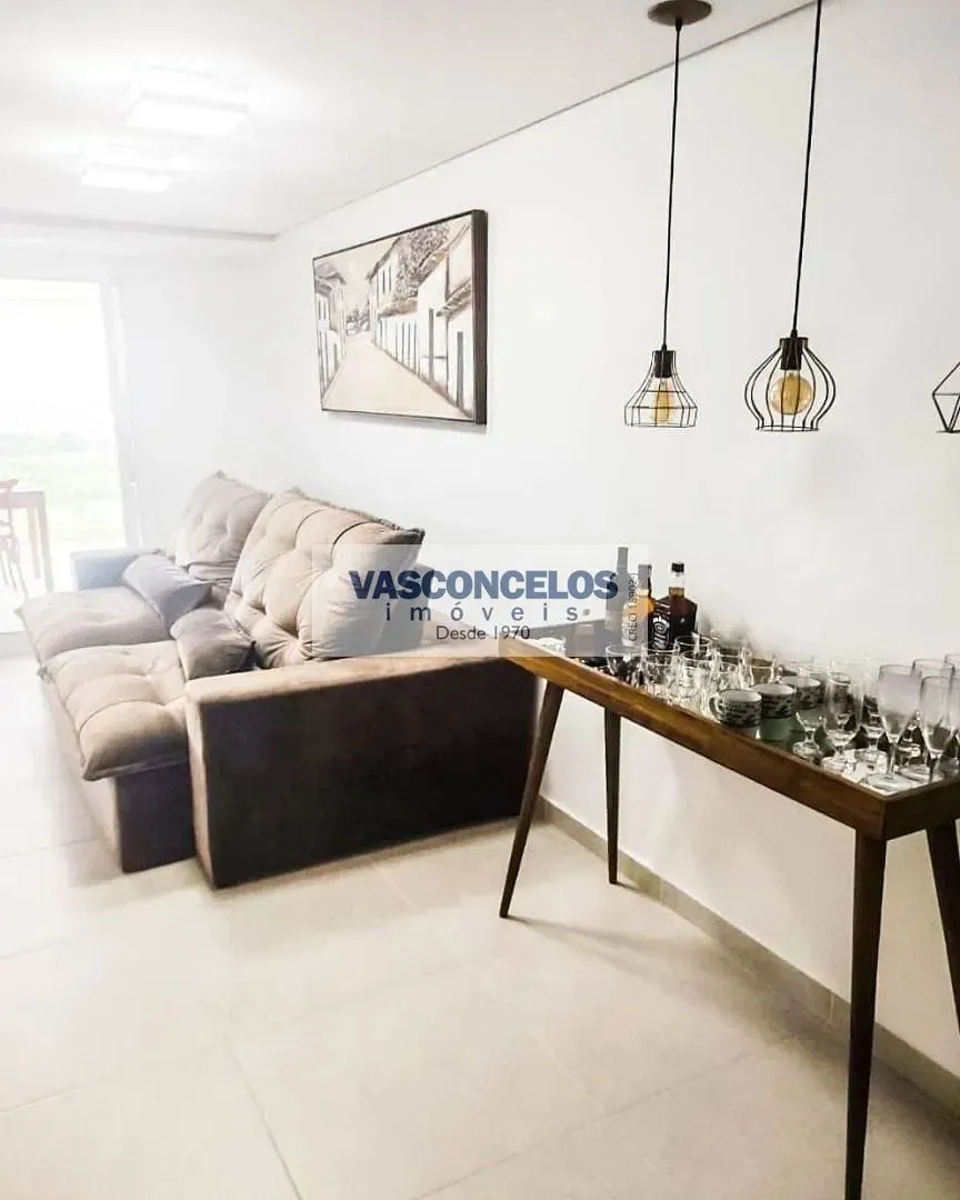 Apartamento, 2 quartos, 69 m² - Foto 33