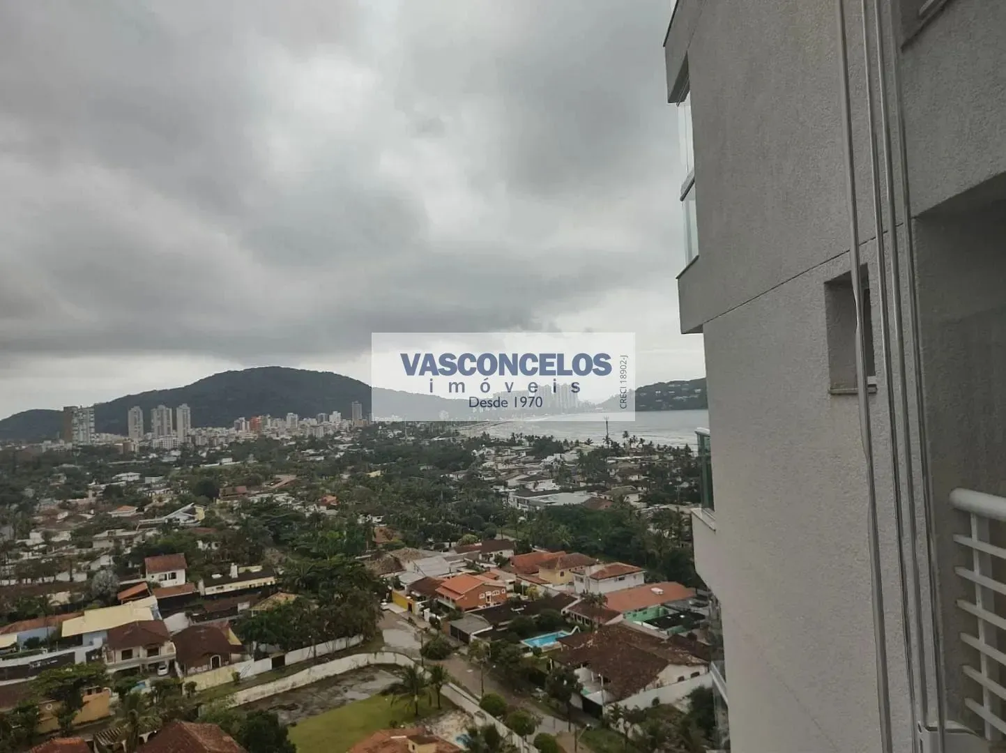 Apartamento, 2 quartos, 69 m² - Foto 29