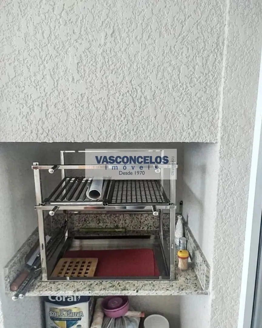 Apartamento, 2 quartos, 69 m² - Foto 38