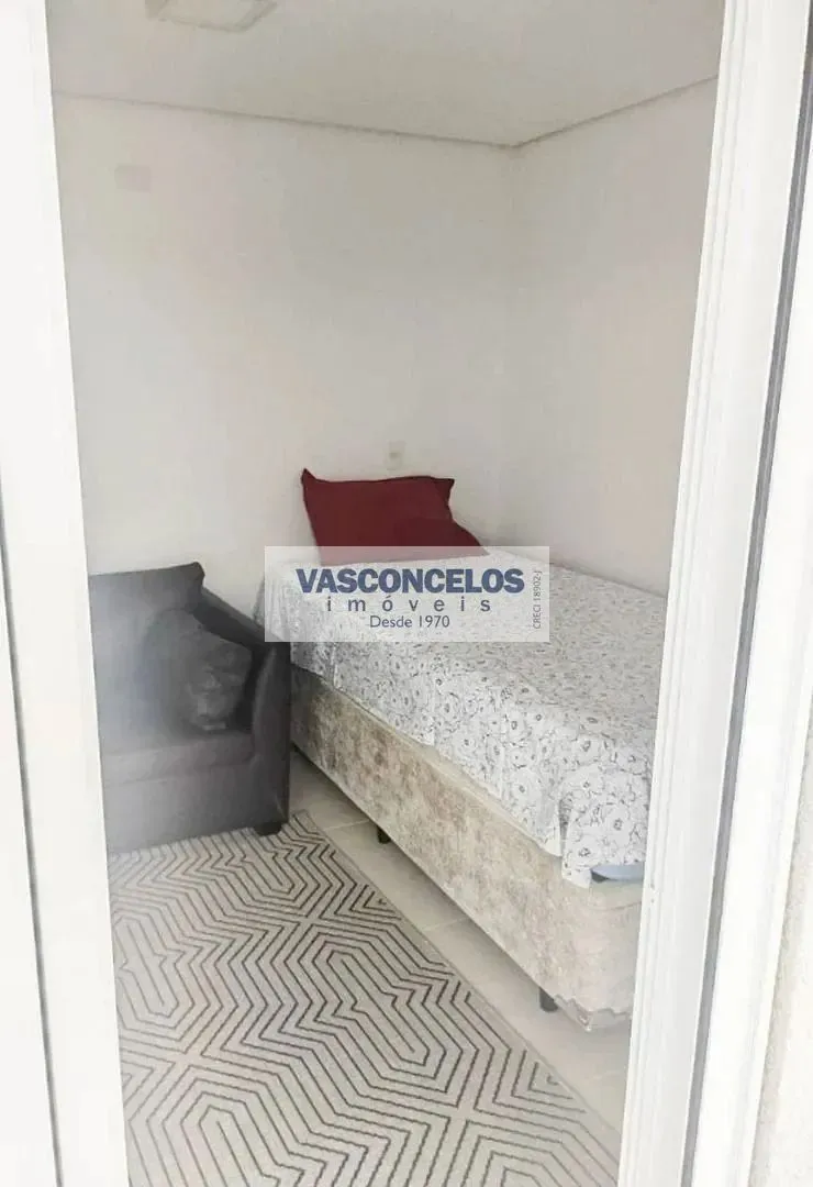 Apartamento, 2 quartos, 69 m² - Foto 44