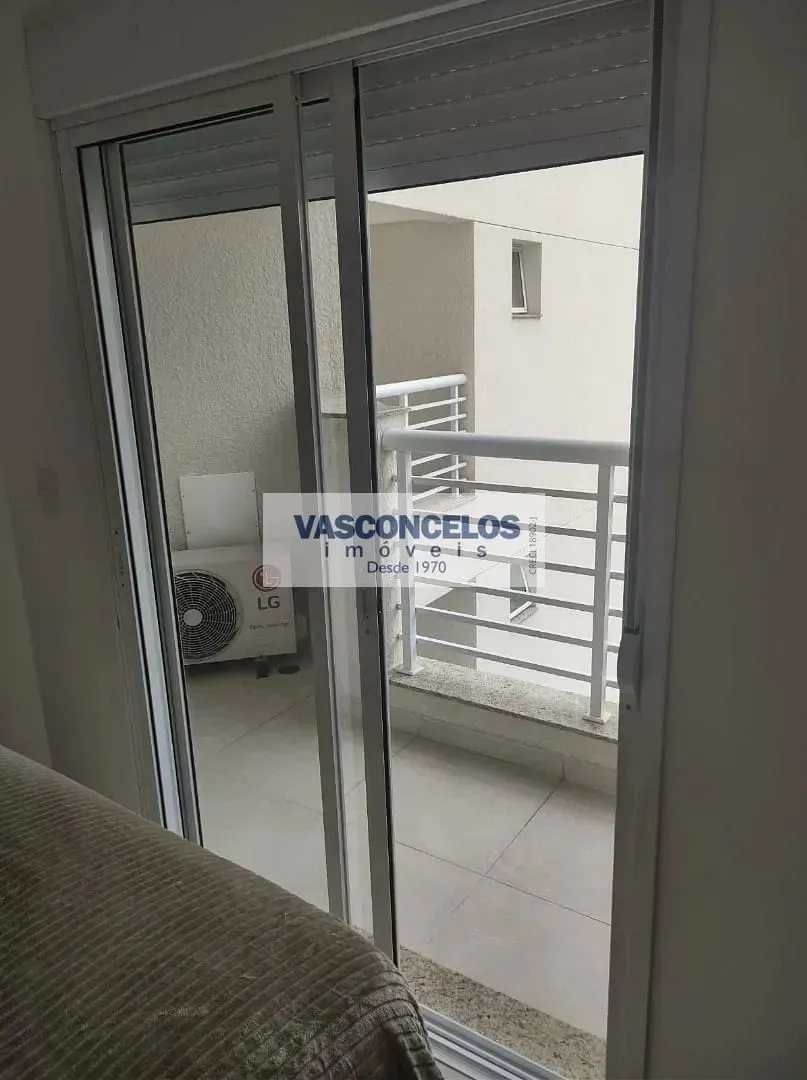 Apartamento, 2 quartos, 69 m² - Foto 17