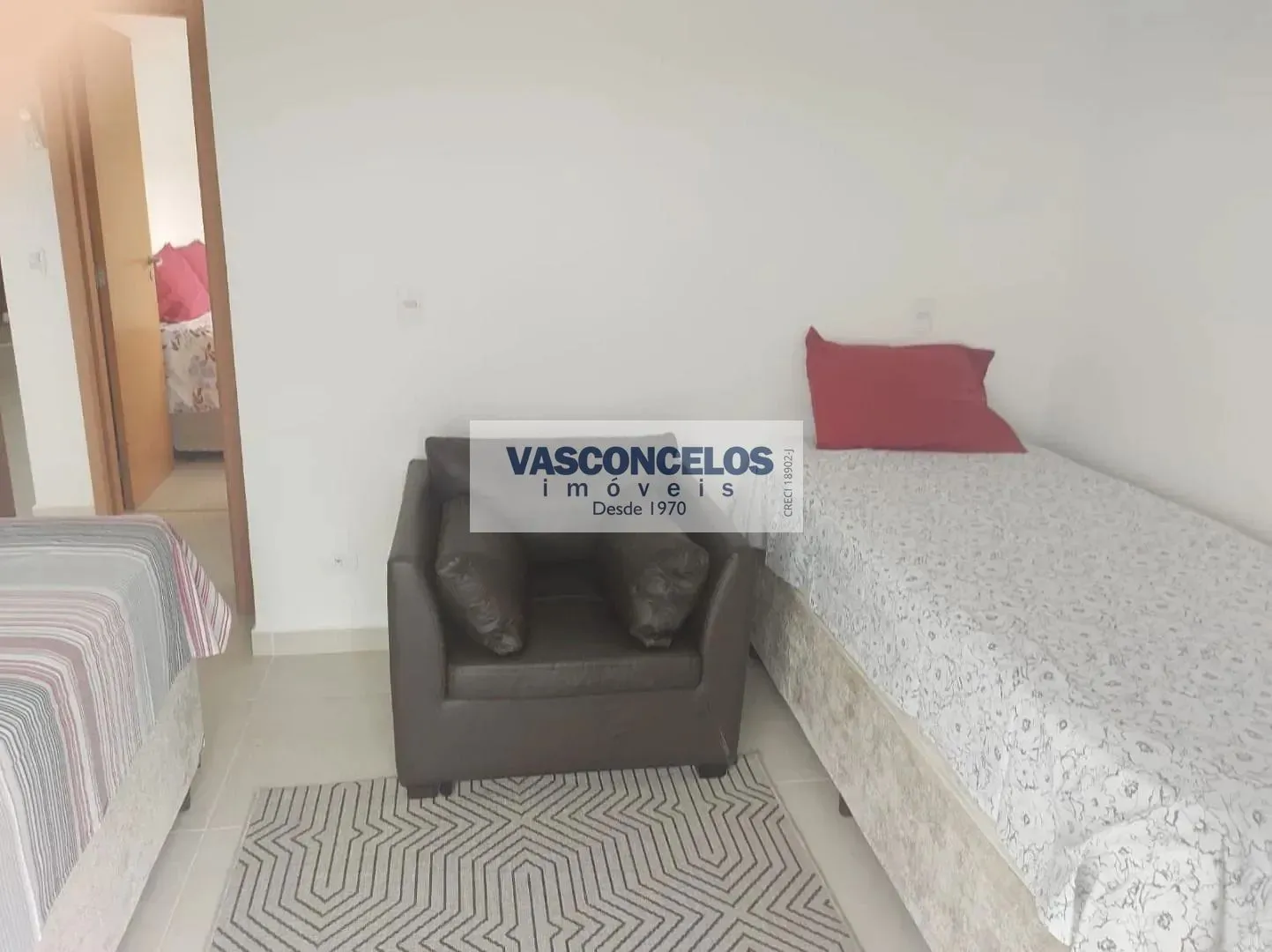 Apartamento, 2 quartos, 69 m² - Foto 22