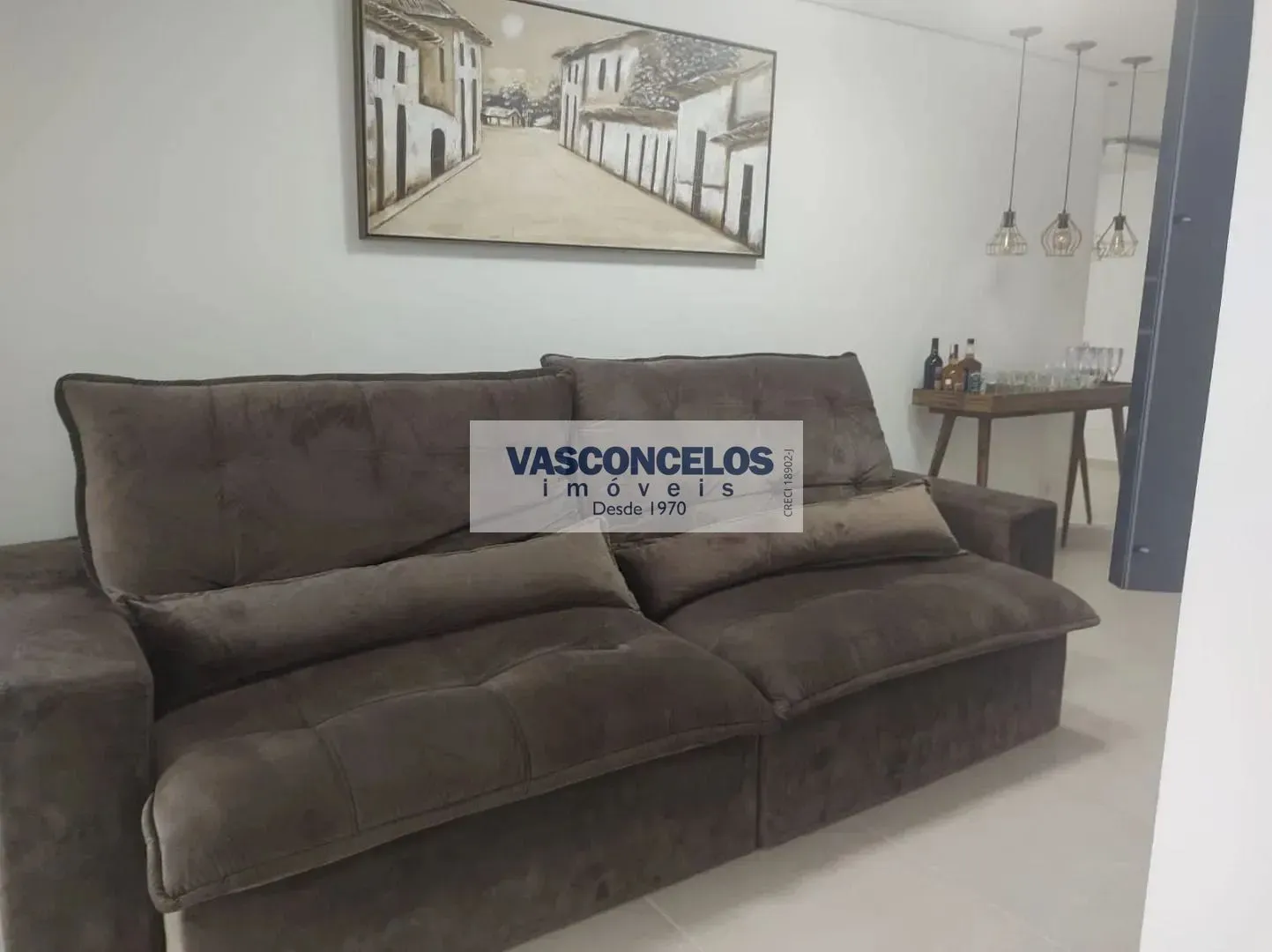 Apartamento, 2 quartos, 69 m² - Foto 28